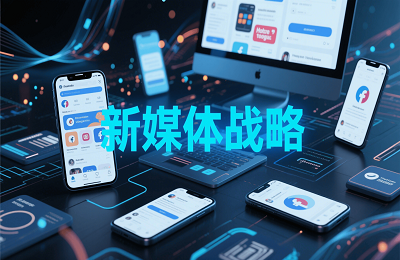 制作新常态与阵痛图.png