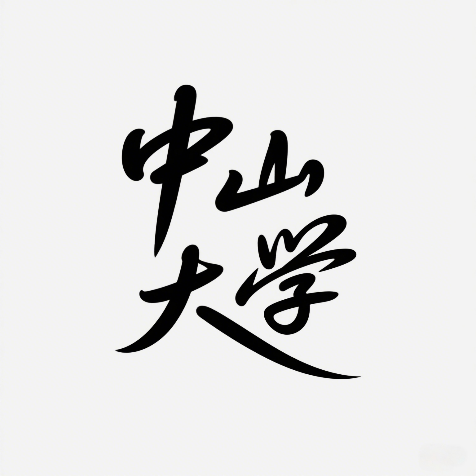 生成带有‘中山大学’字样的图片.png