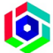 1-250324102S4503.png