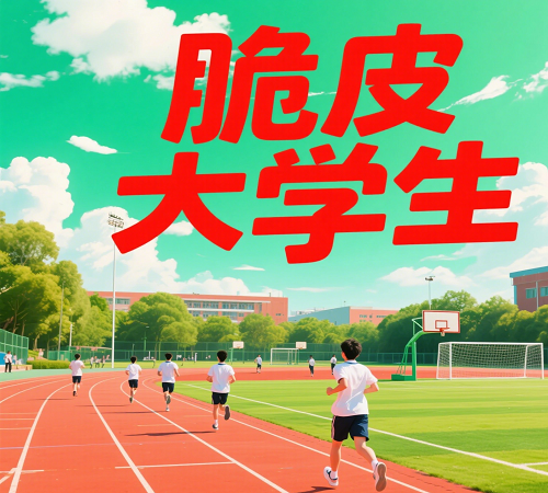 生成带有特定字样的图片.png