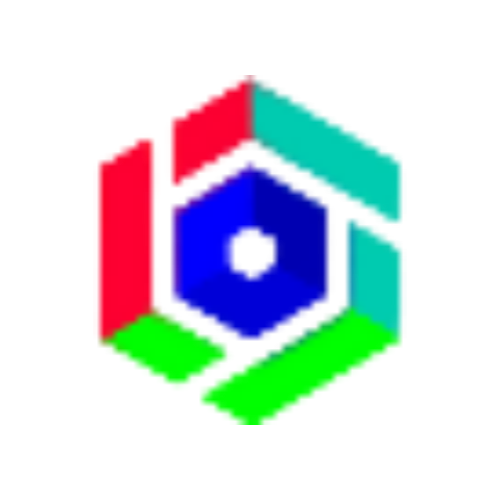 logo-.ico
