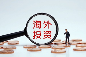 投资课程