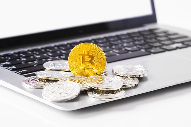 穿越周期的航行者：北京卓尔地产