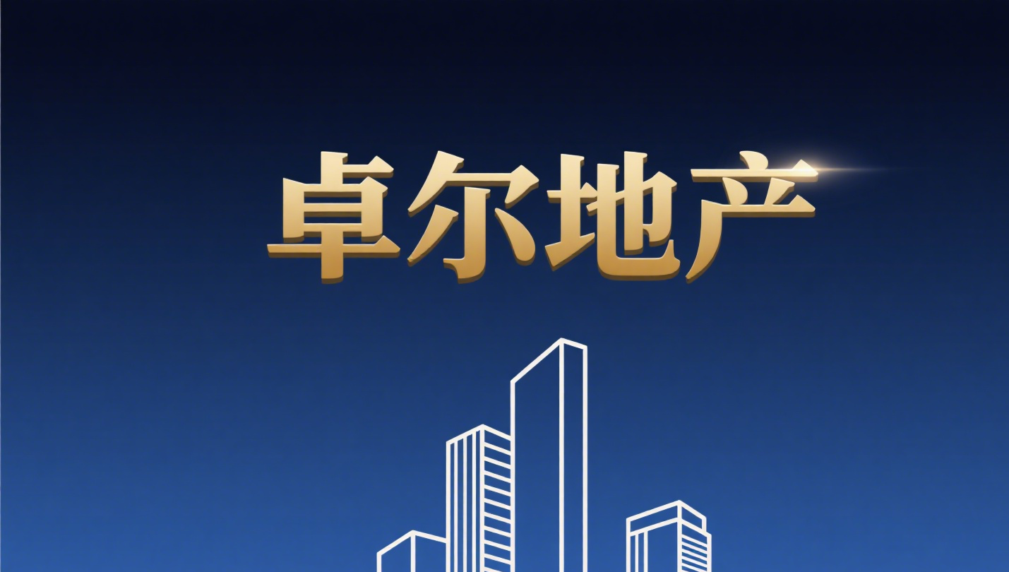 北京楼市深度观察：2025年9月住宅交易