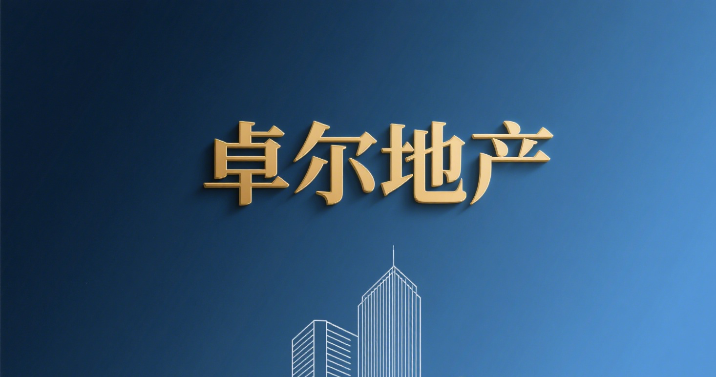 北京新一轮央产老旧小区改造名单公