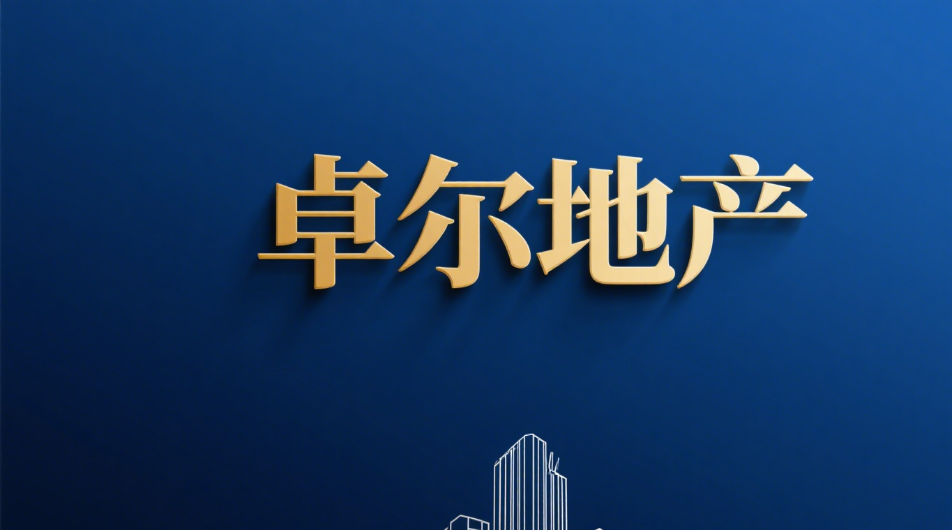 房企拿地金额逆势增长26.4% 但销售端