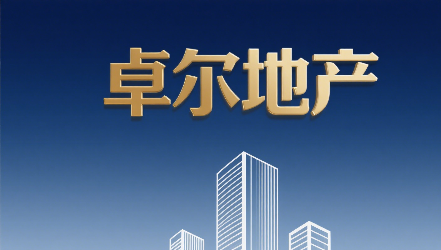 北京2025年第二批保障房计划出炉 5万