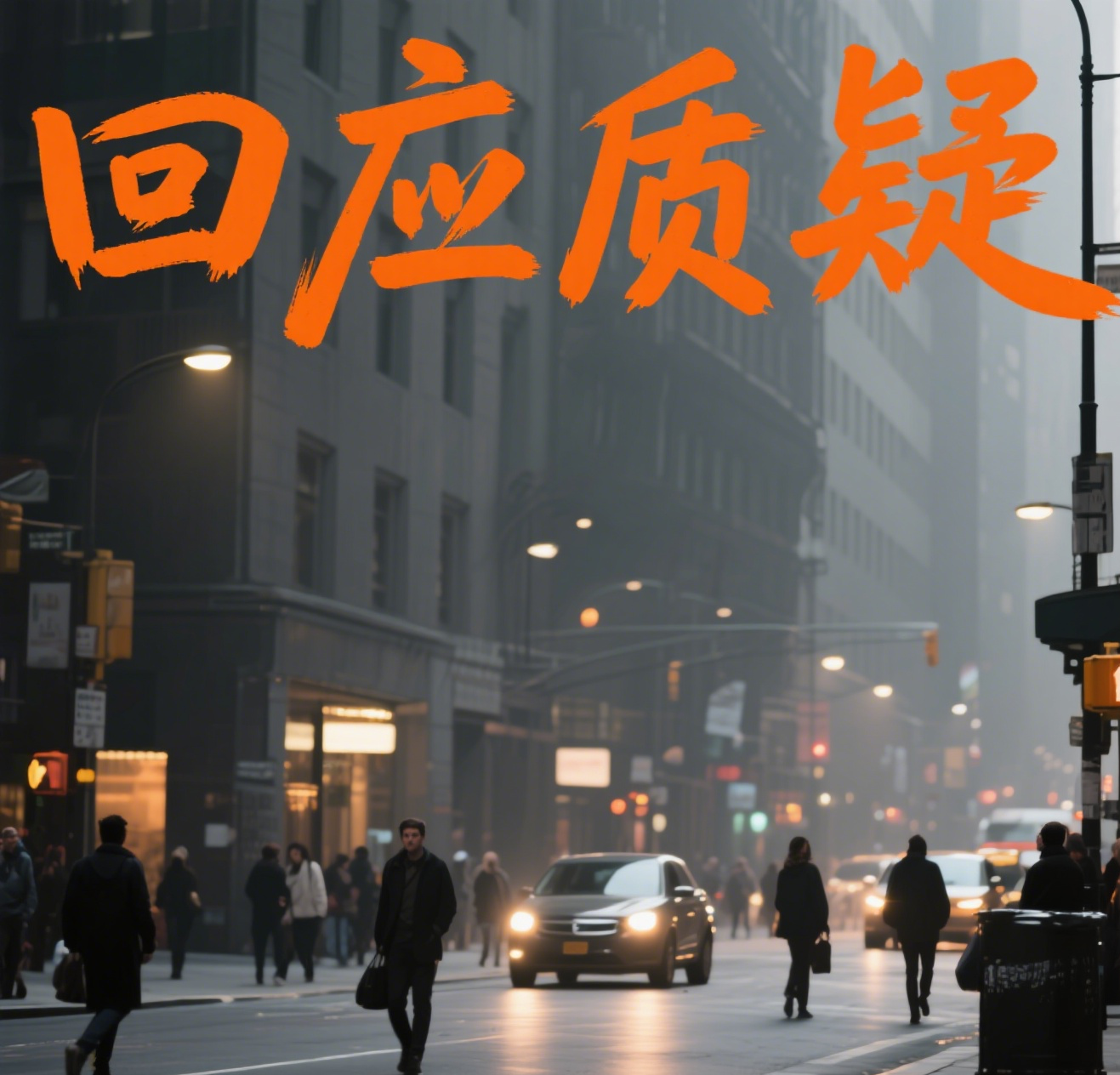 生成特定字样的图 (1).png